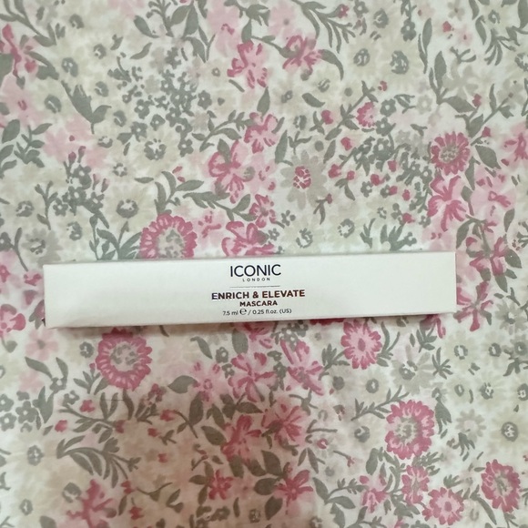 Mascara Bundle #2 🖤 - Picture 7 of 7